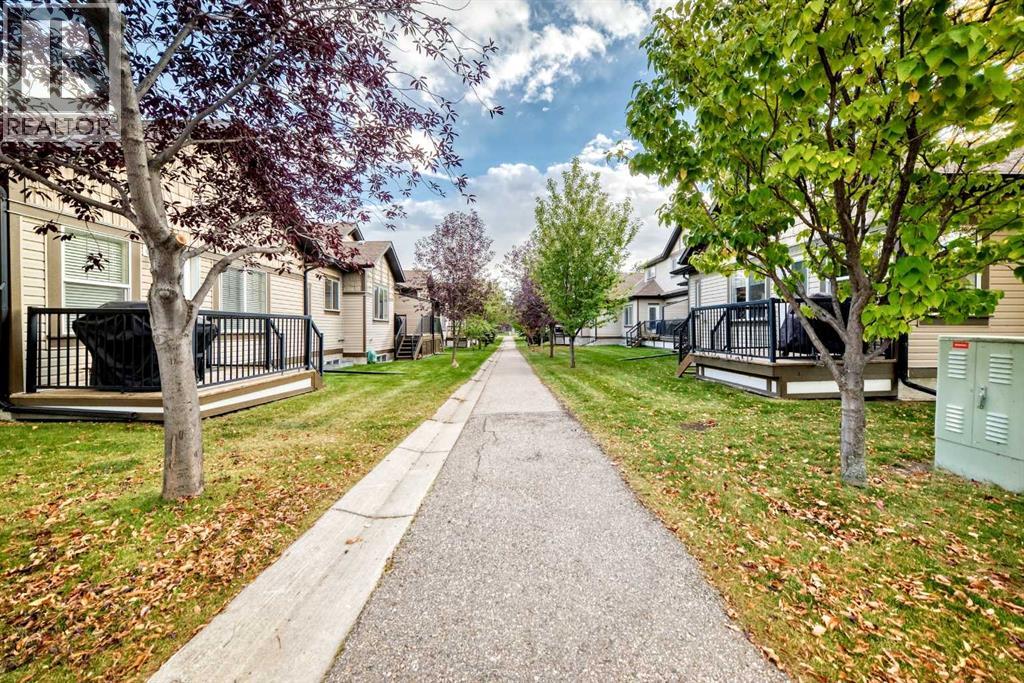 119, 100 Coopers Common SW