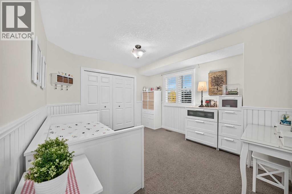 442 Sienna Heights Hill SW