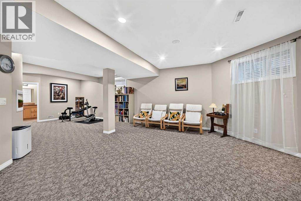442 Sienna Heights Hill SW