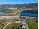 3350 Woodsdale Road Unit# 401, Lake Country, BC V4V 2R7