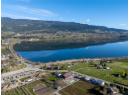 3350 Woodsdale Road Unit# 401, Lake Country, BC V4V 2R7