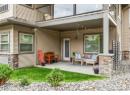 3350 Woodsdale Road Unit# 401, Lake Country, BC V4V 2R7