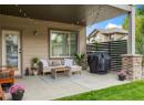 3350 Woodsdale Road Unit# 401, Lake Country, BC V4V 2R7