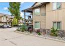 3350 Woodsdale Road Unit# 401, Lake Country, BC V4V 2R7