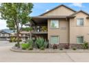 3350 Woodsdale Road Unit# 401, Lake Country, BC V4V 2R7