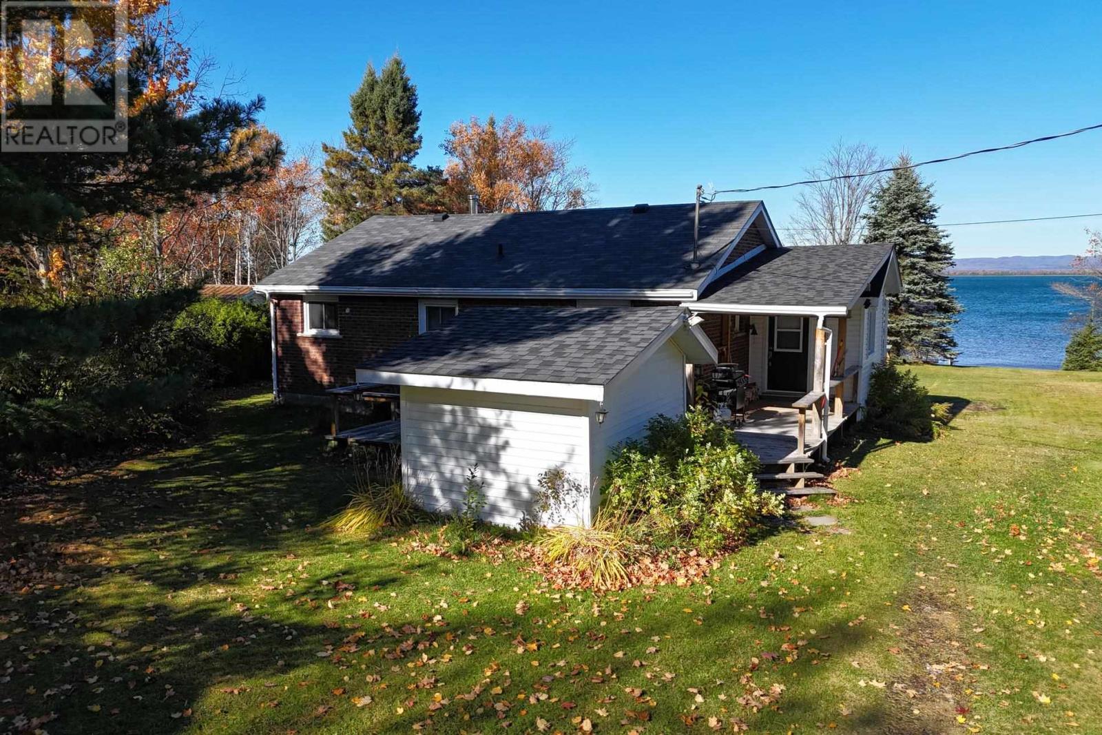 37 Albert TER, Goulais River, Ontario