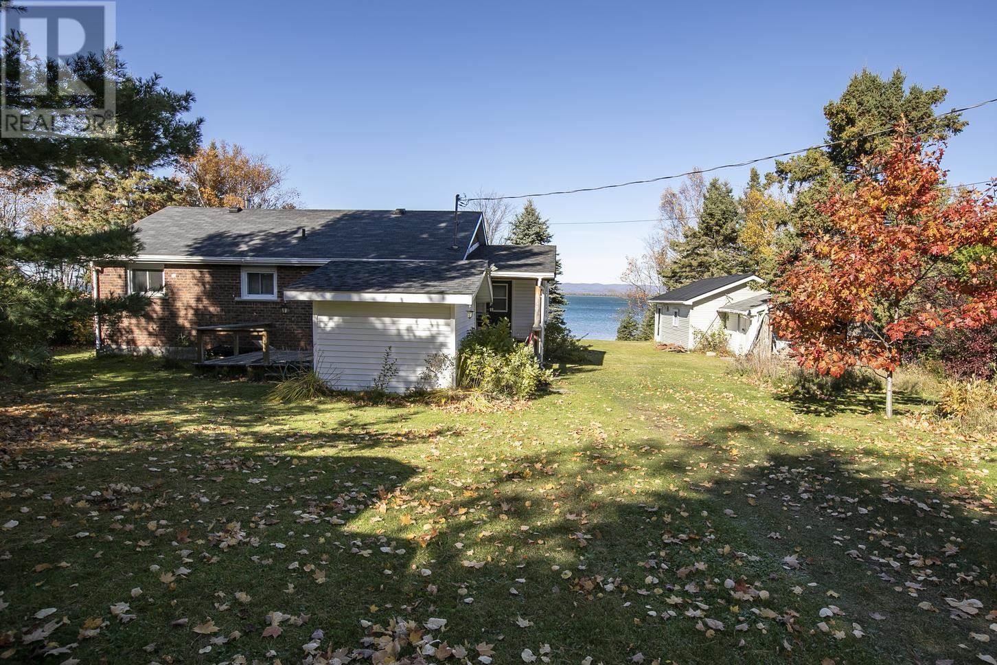 37 Albert Ter, Goulais River, Ontario  P0S 1E0 - Photo 19 - SM262958