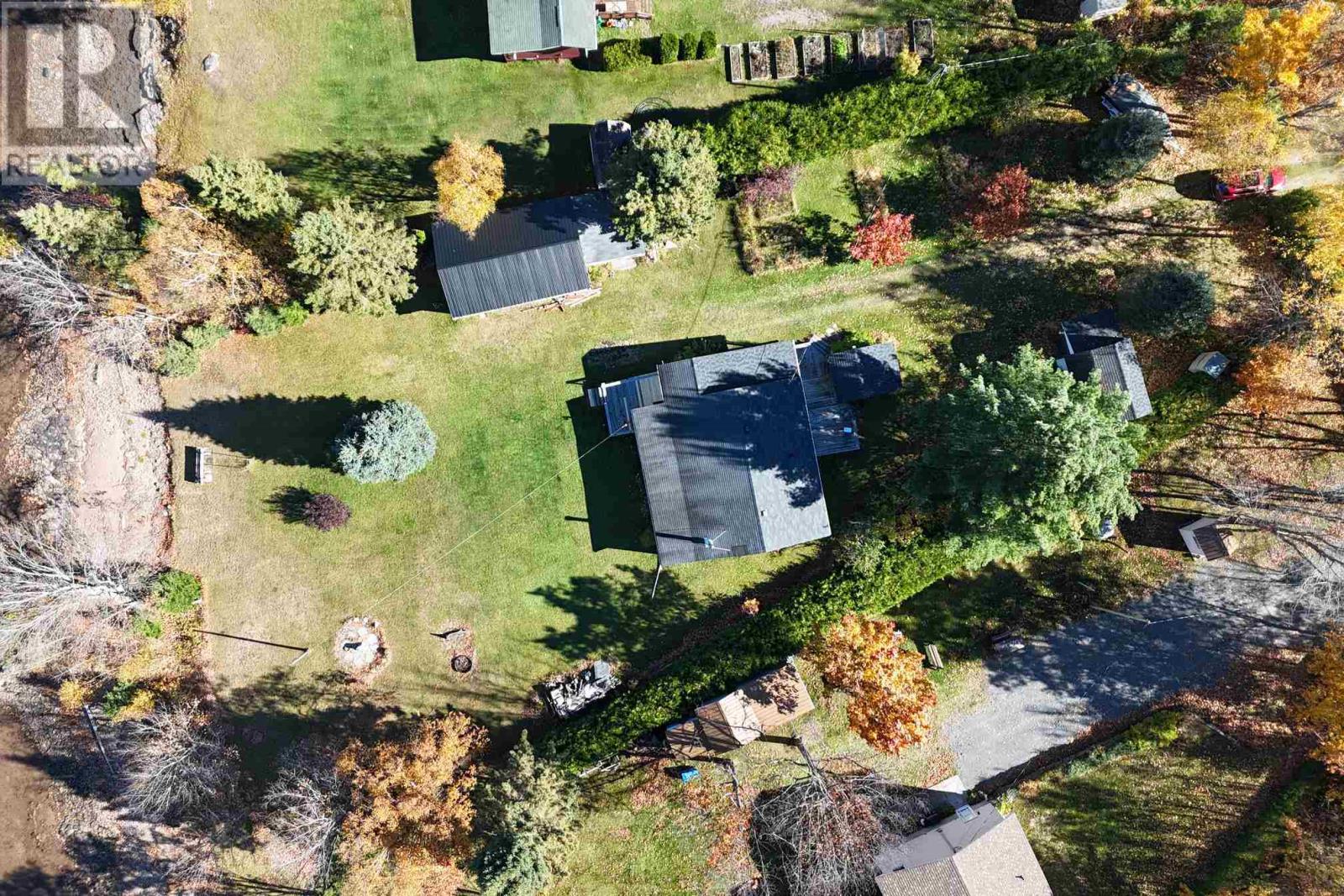 37 Albert Ter, Goulais River, Ontario  P0S 1E0 - Photo 11 - SM262958