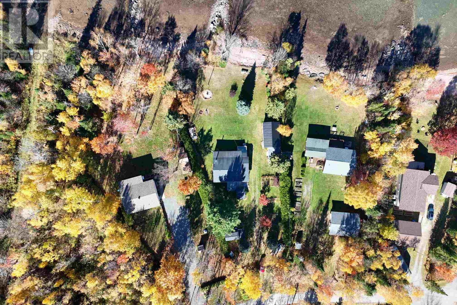 37 Albert Ter, Goulais River, Ontario  P0S 1E0 - Photo 10 - SM262958