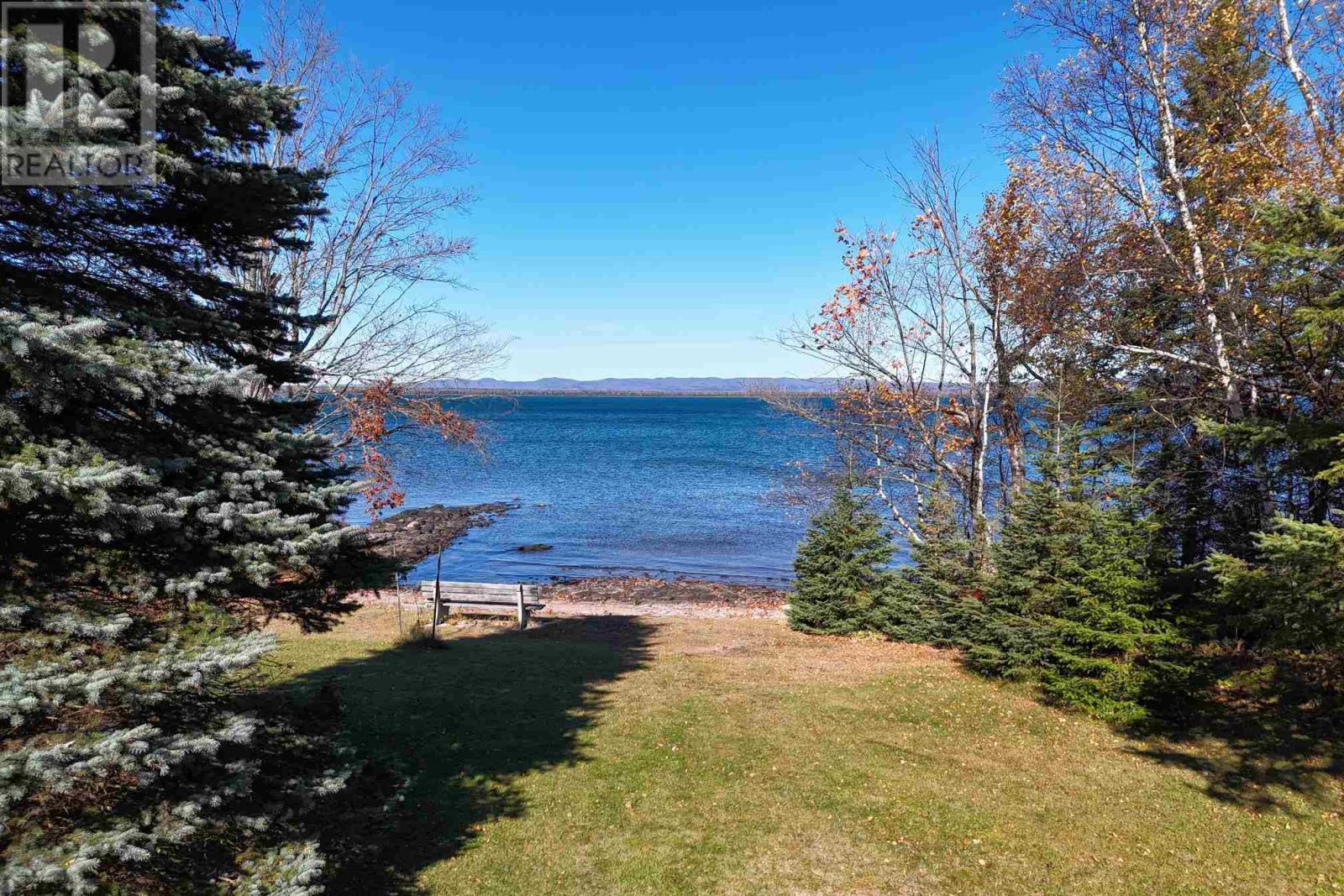 37 Albert Ter, Goulais River, Ontario  P0S 1E0 - Photo 2 - SM262958