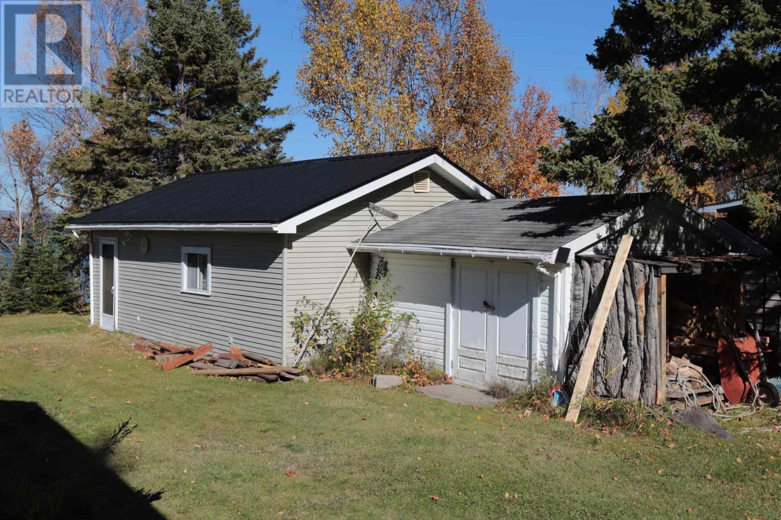 37 Albert Ter, Goulais River, Ontario  P0S 1E0 - Photo 16 - SM262958