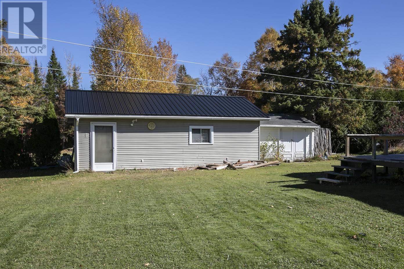 37 Albert Ter, Goulais River, Ontario  P0S 1E0 - Photo 14 - SM262958