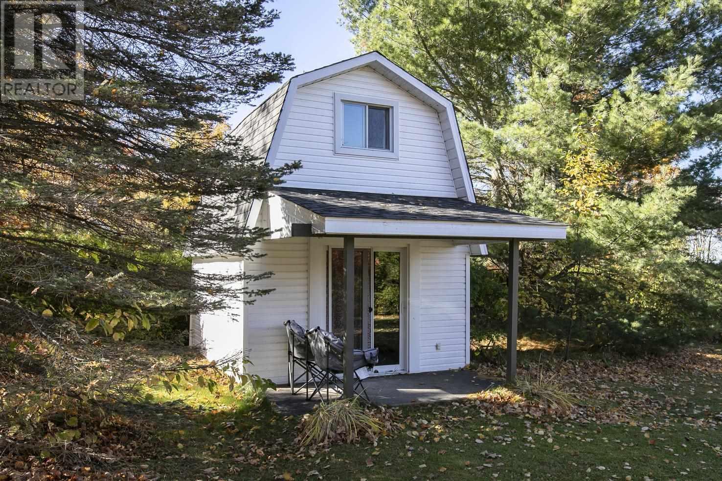 37 Albert Ter, Goulais River, Ontario  P0S 1E0 - Photo 20 - SM262958