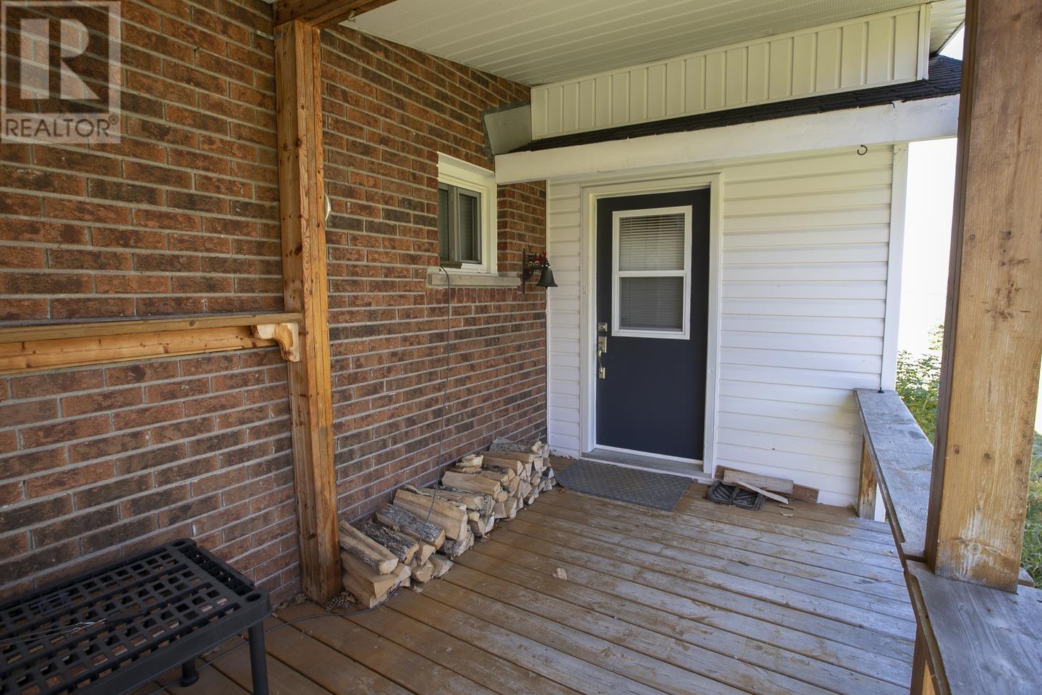 37 Albert Ter, Goulais River, Ontario  P0S 1E0 - Photo 27 - SM262958