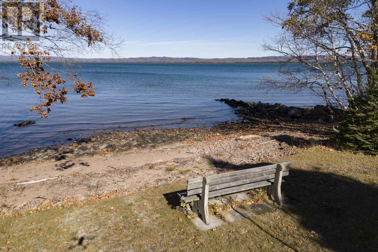 37 Albert Ter, Goulais River, Ontario  P0S 1E0 - Photo 3 - SM262958