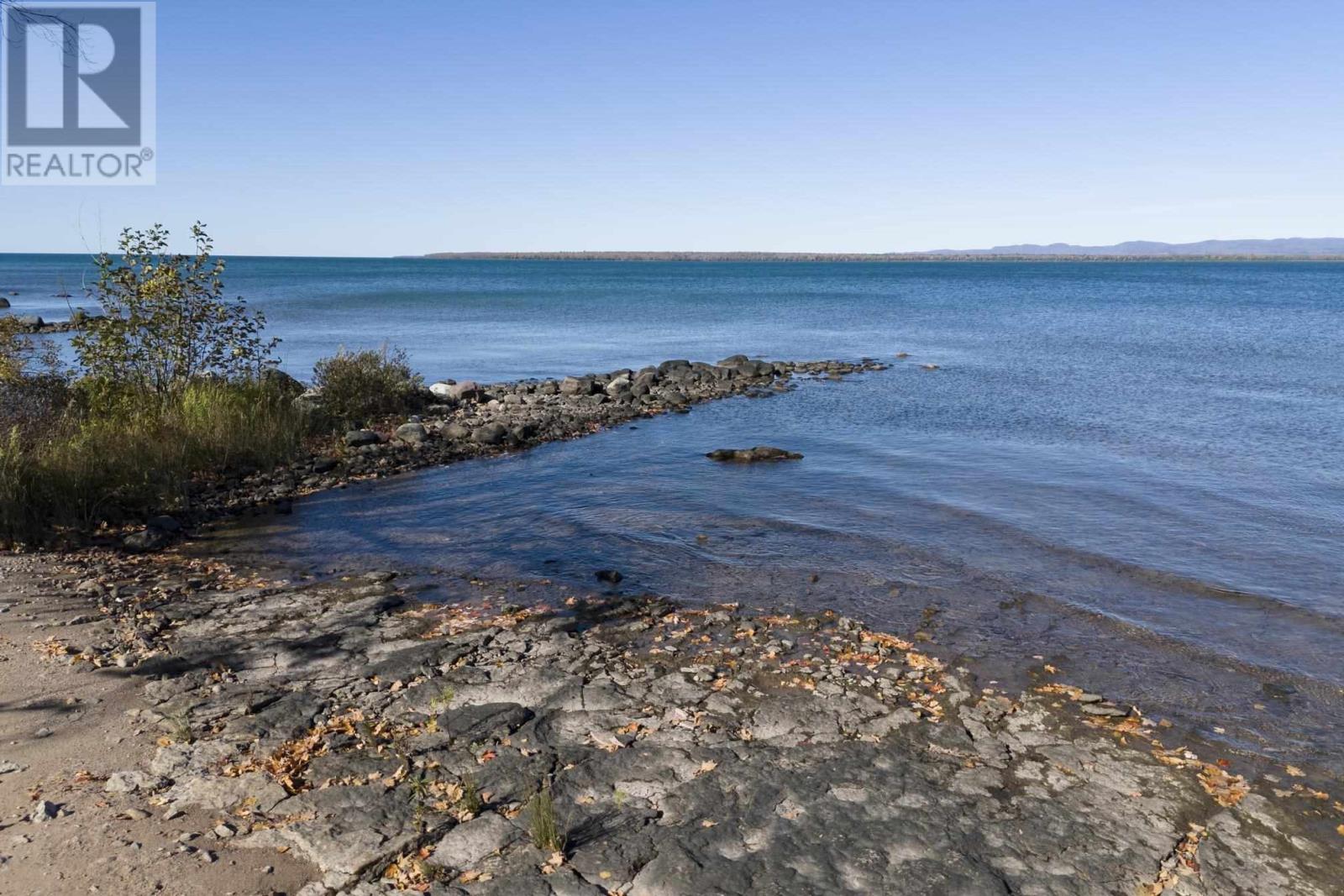 37 Albert Ter, Goulais River, Ontario  P0S 1E0 - Photo 4 - SM262958