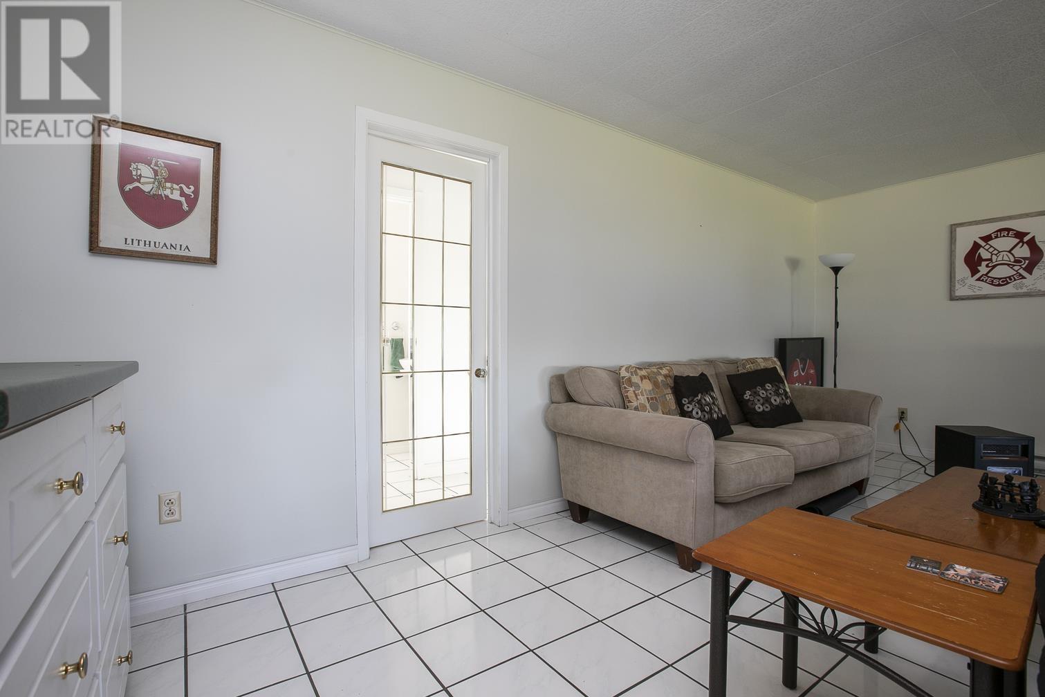 37 Albert Ter, Goulais River, Ontario  P0S 1E0 - Photo 42 - SM262958