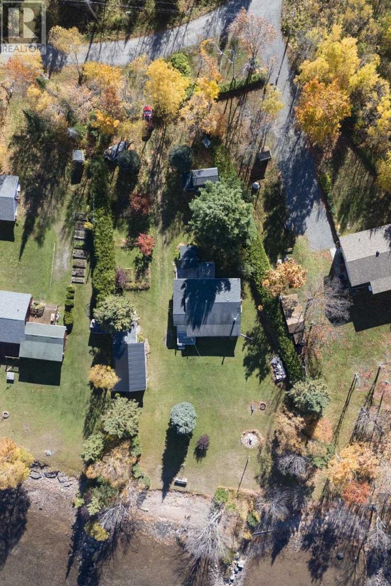 37 Albert Ter, Goulais River, Ontario  P0S 1E0 - Photo 7 - SM262958