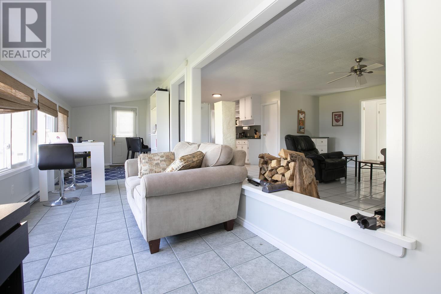 37 Albert Ter, Goulais River, Ontario  P0S 1E0 - Photo 41 - SM262958