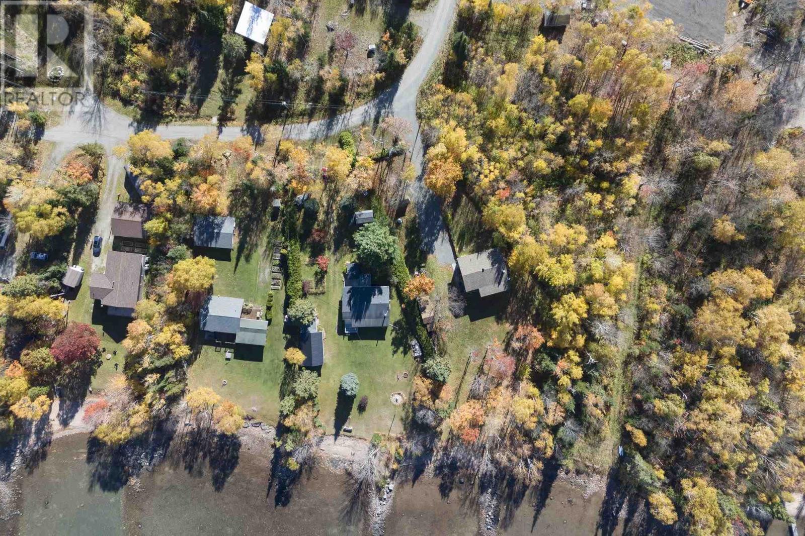 37 Albert Ter, Goulais River, Ontario  P0S 1E0 - Photo 8 - SM262958