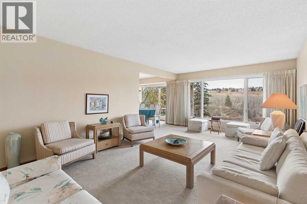 339 Wildwood Drive SW
