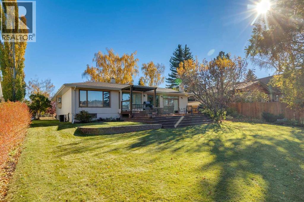 339 Wildwood Drive SW