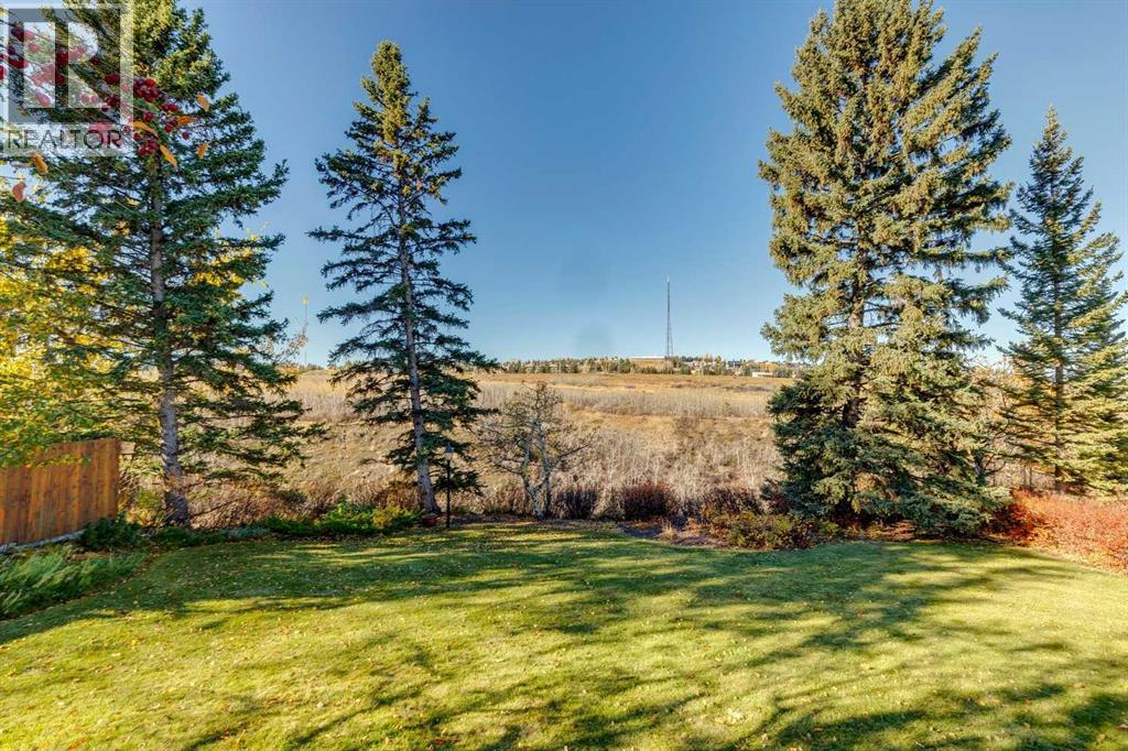 339 Wildwood Drive SW