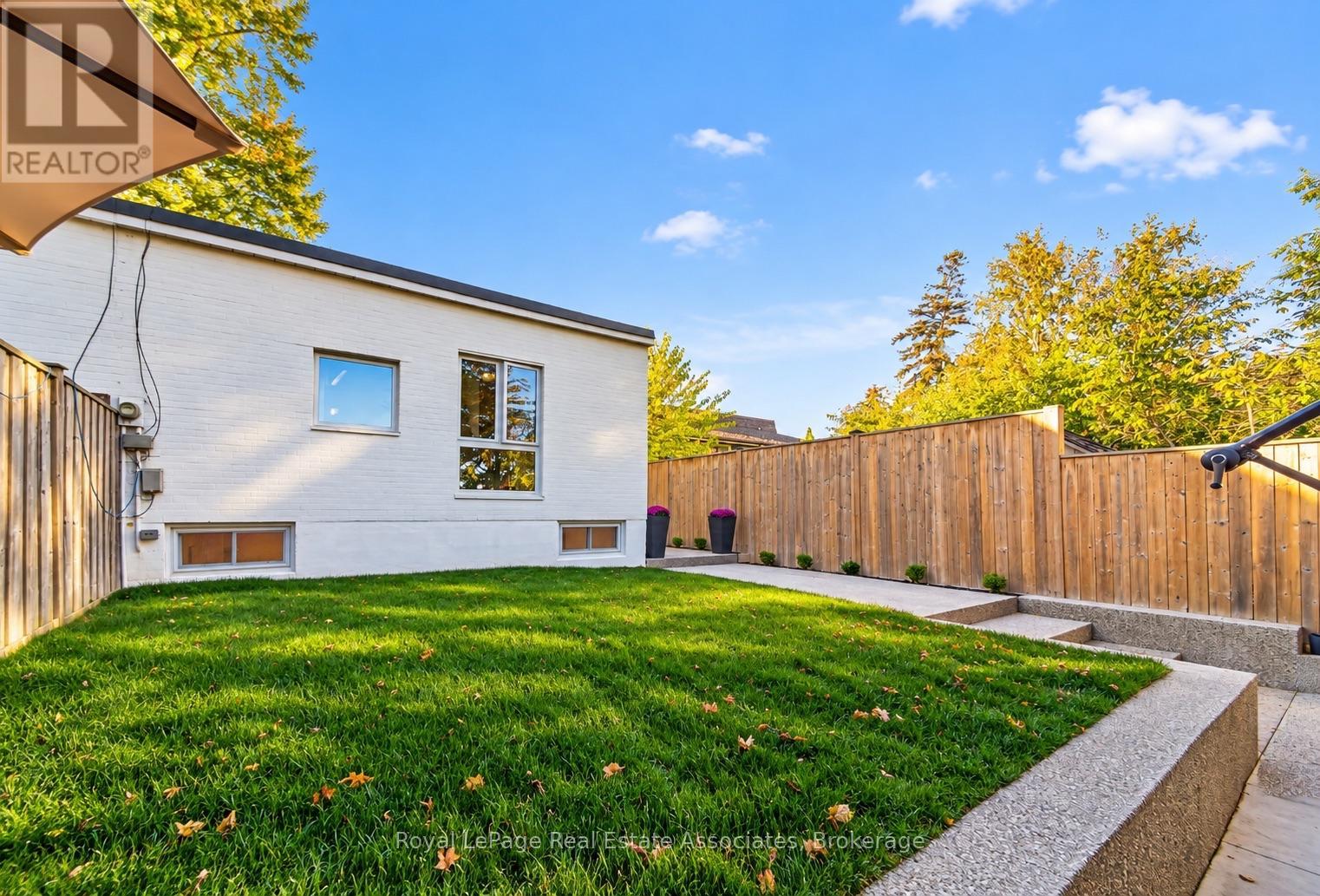 2604 Constable Road, Mississauga, Ontario  L5J 1W2 - Photo 27 - W14108296