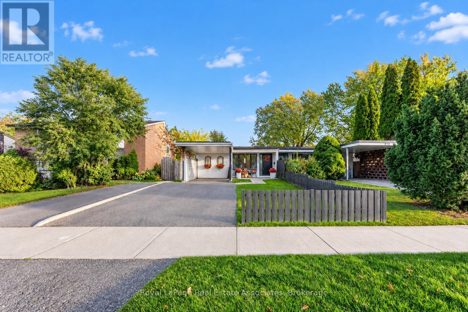 2604 Constable Road, Mississauga, Ontario  L5J 1W2 - Photo 28 - W14108296