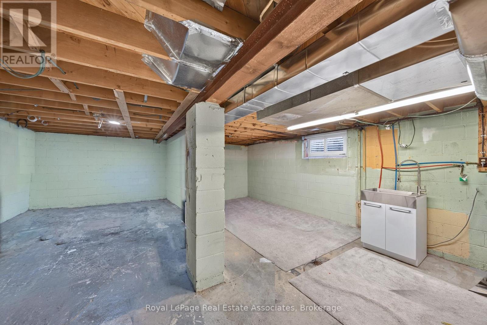 2604 Constable Road, Mississauga, Ontario  L5J 1W2 - Photo 23 - W14108296