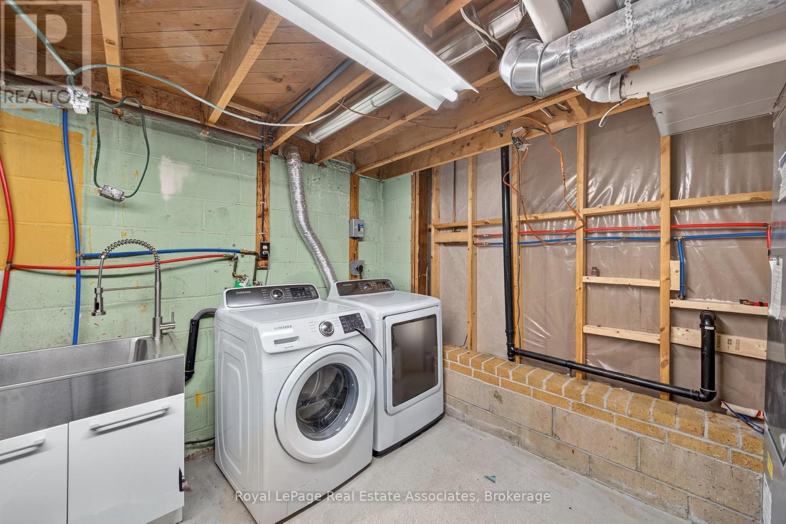 2604 Constable Road, Mississauga, Ontario  L5J 1W2 - Photo 24 - W14108296