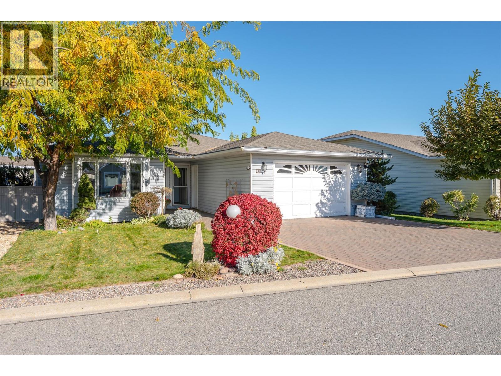 3400 Wilson Street Unit# 110