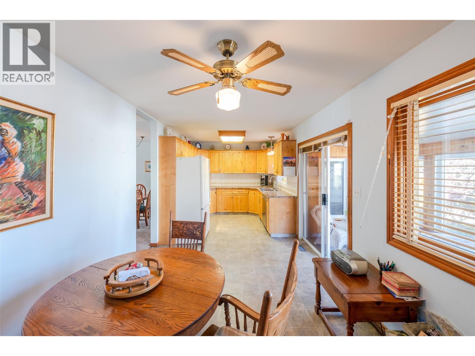 3400 Wilson Street Unit# 110