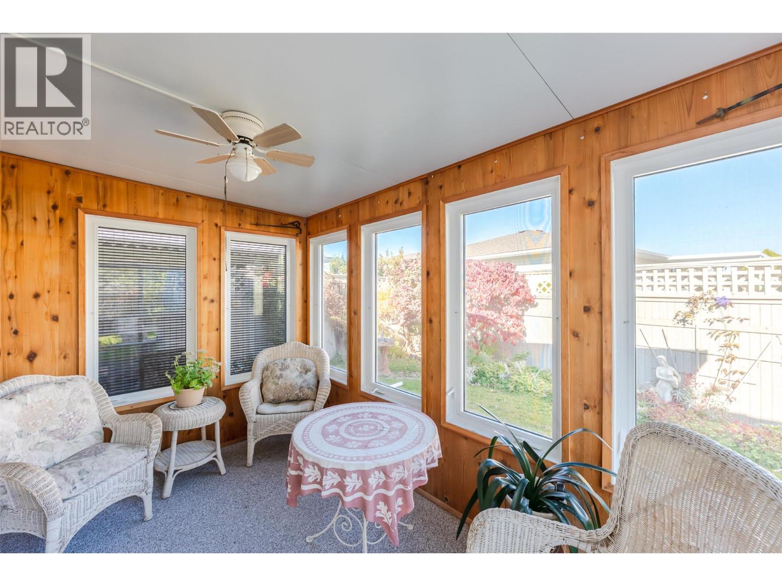 3400 Wilson Street Unit# 110