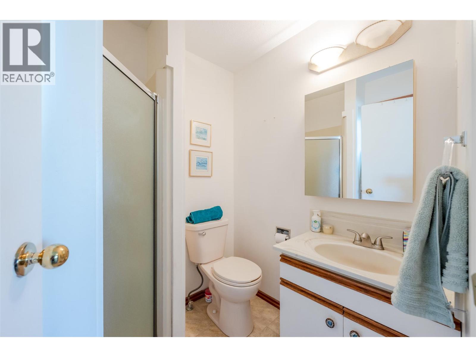 3400 Wilson Street Unit# 110