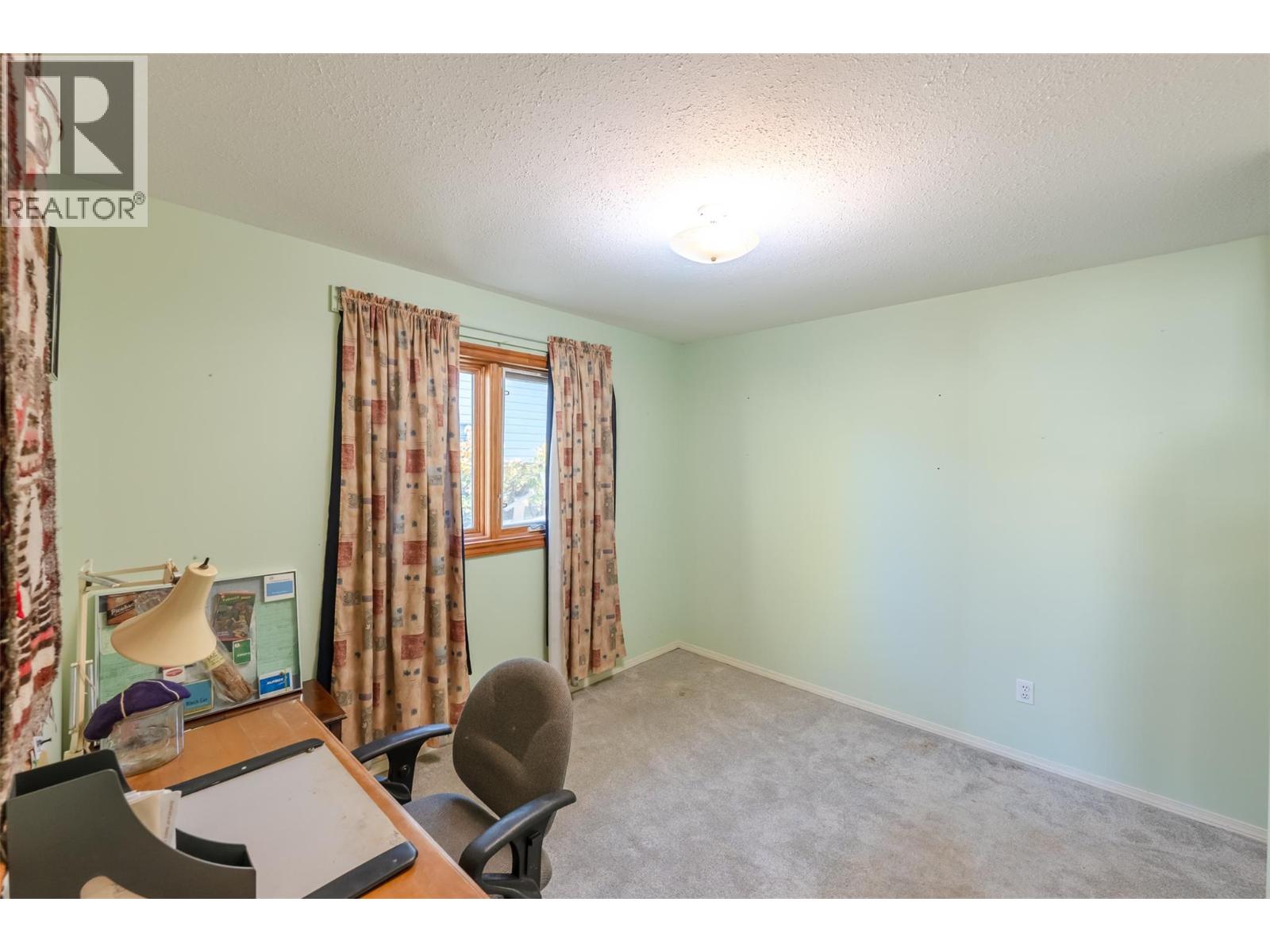 3400 Wilson Street Unit# 110