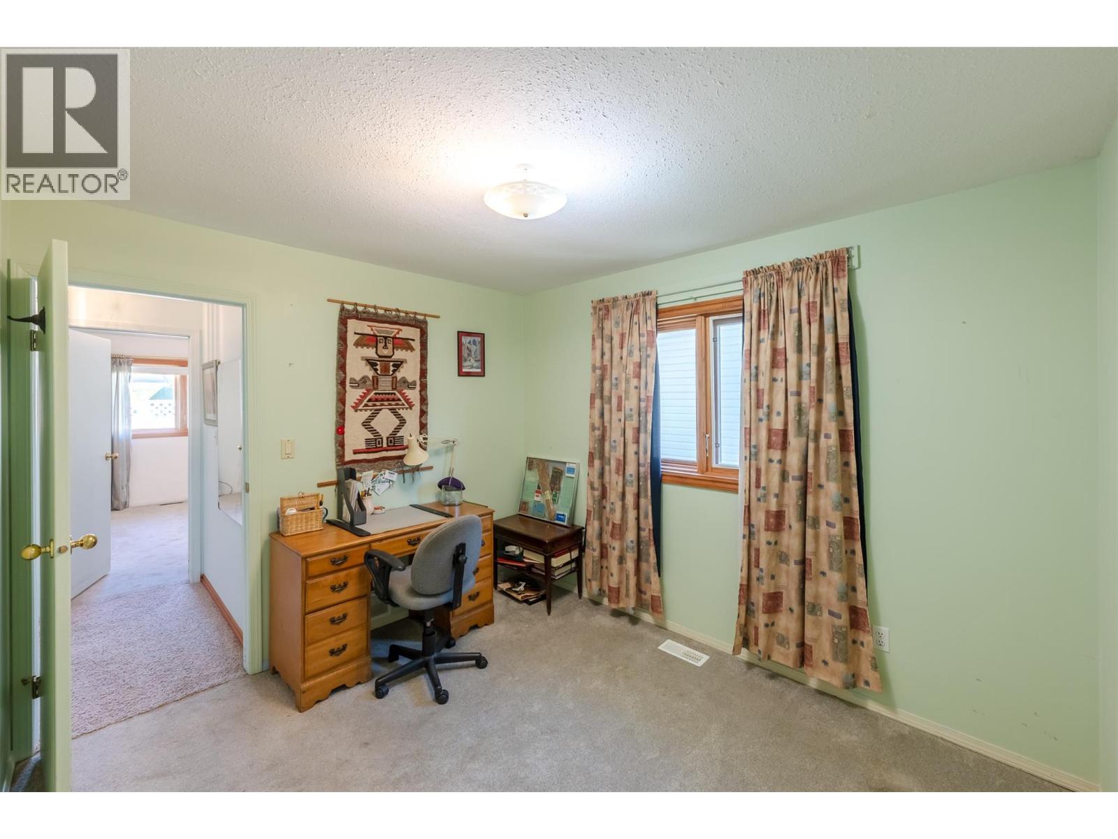 3400 Wilson Street Unit# 110