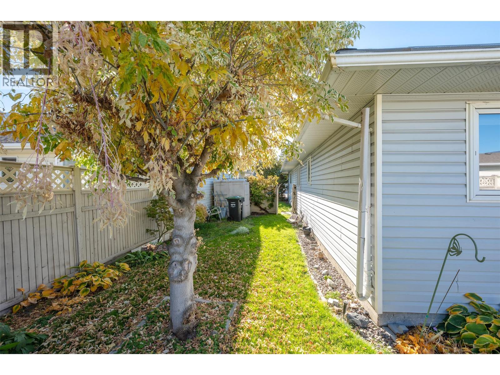 3400 Wilson Street Unit# 110
