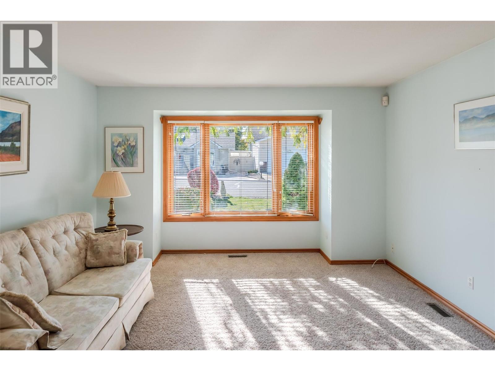 3400 Wilson Street Unit# 110