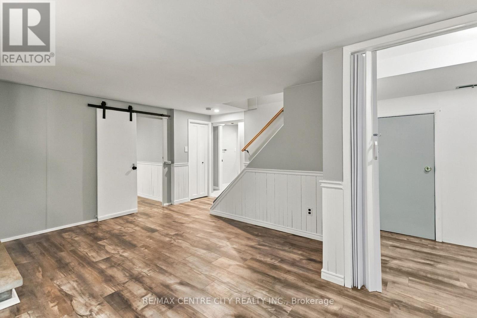 794 Strand Street, London East, Ontario  N5Y 1T3 - Photo 27 - X14107244
