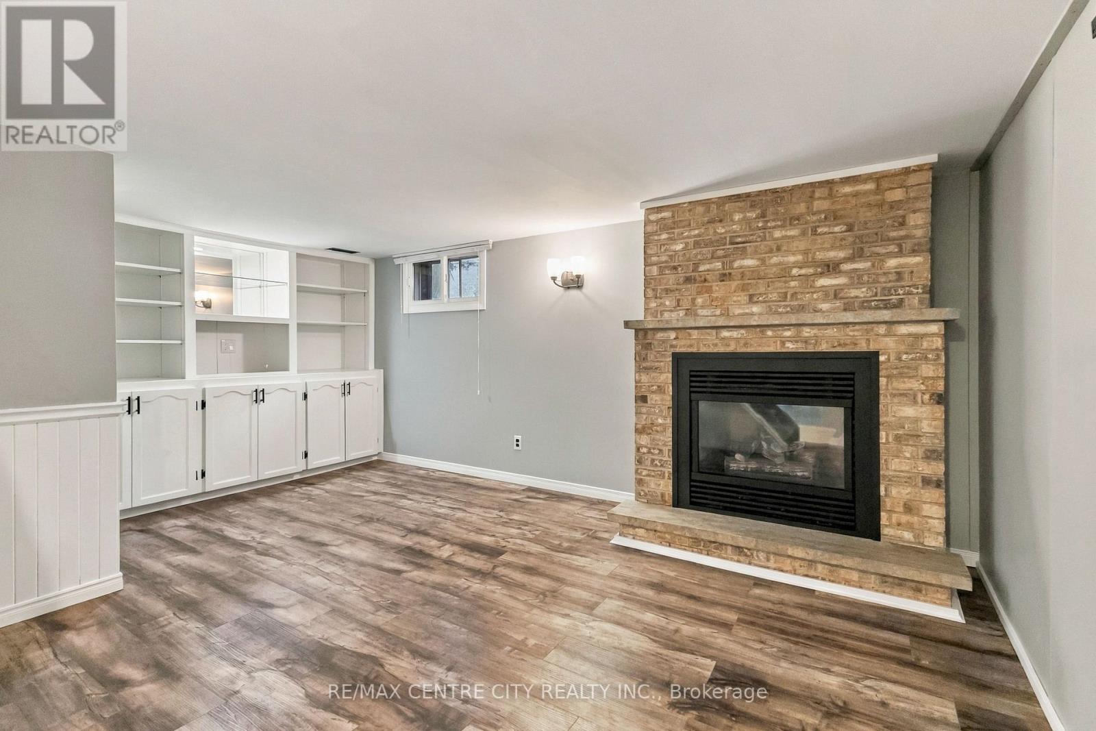 794 Strand Street, London East, Ontario  N5Y 1T3 - Photo 26 - X14107244