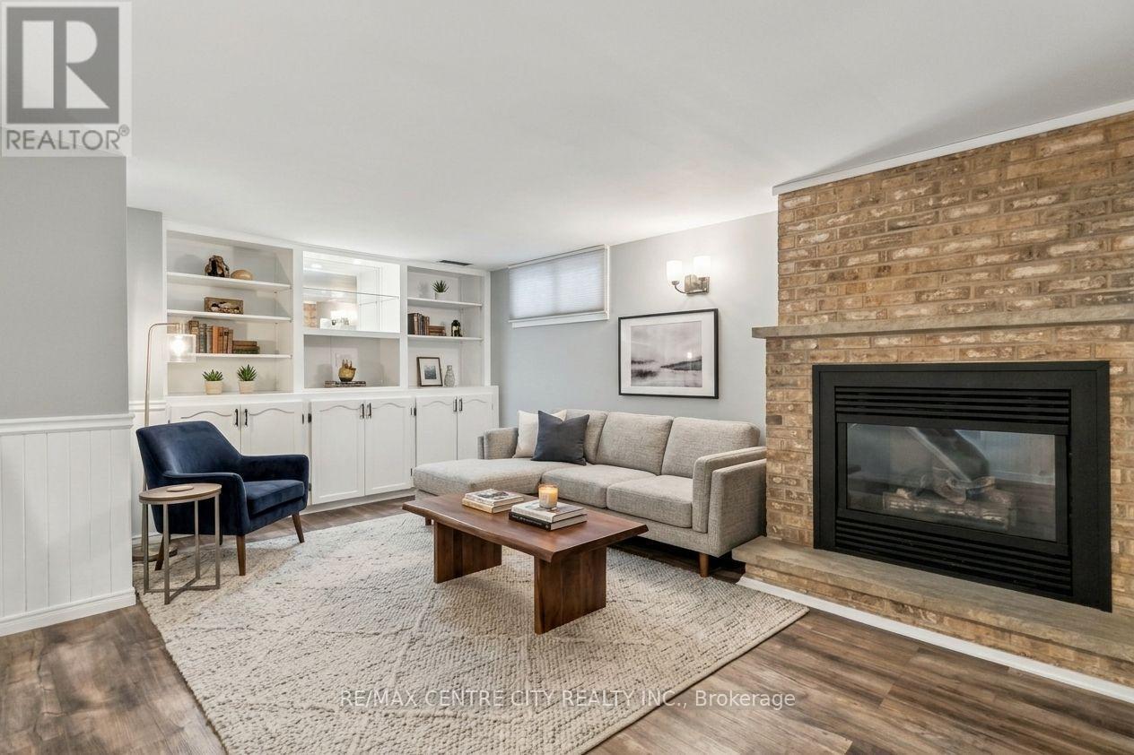 794 Strand Street, London East, Ontario  N5Y 1T3 - Photo 25 - X14107244