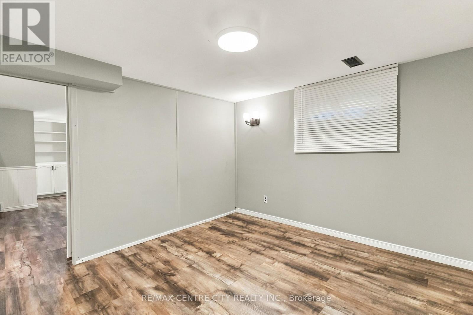 794 Strand Street, London East, Ontario  N5Y 1T3 - Photo 30 - X14107244