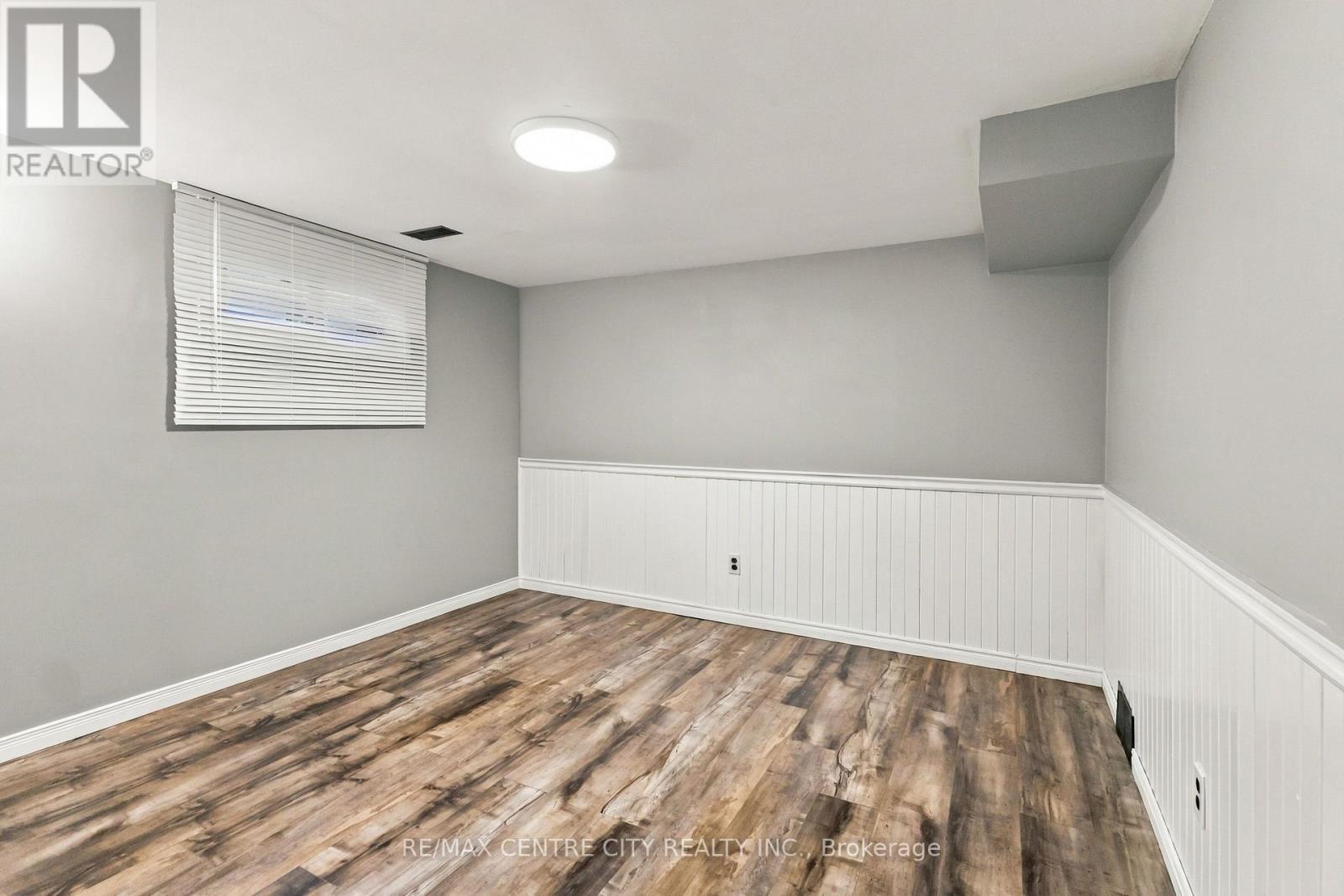 794 Strand Street, London East, Ontario  N5Y 1T3 - Photo 29 - X14107244