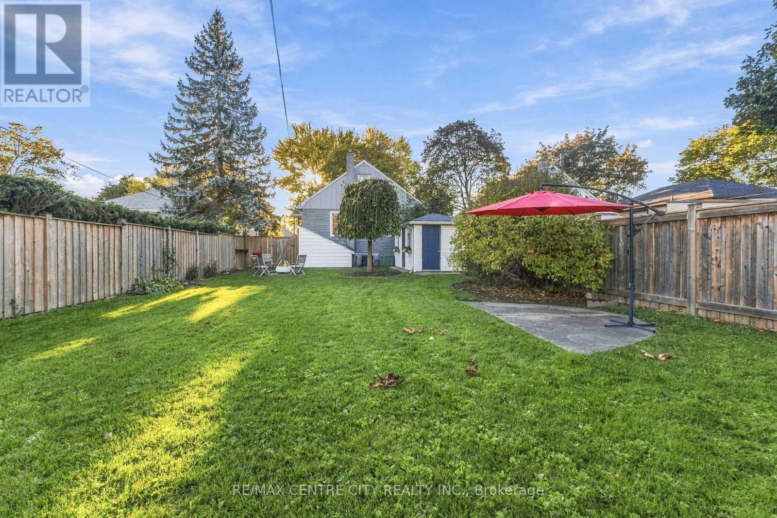 794 Strand Street, London East, Ontario  N5Y 1T3 - Photo 40 - X14107244