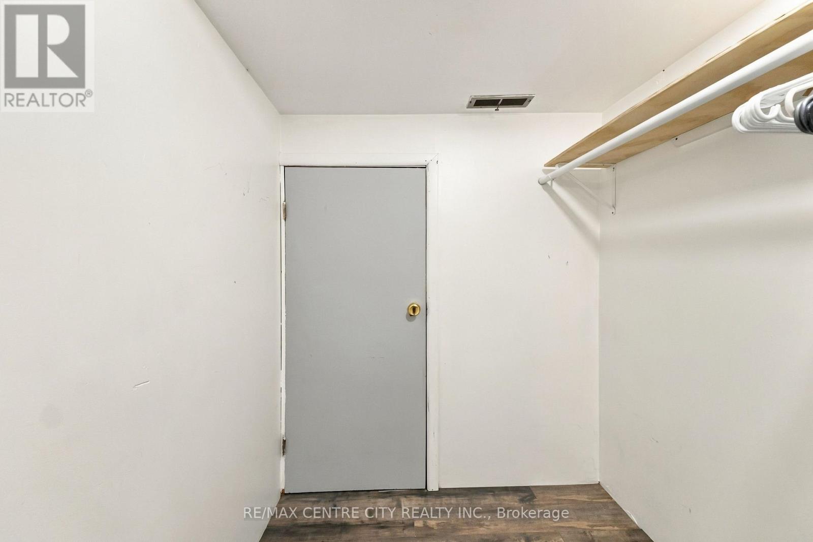 794 Strand Street, London East, Ontario  N5Y 1T3 - Photo 33 - X14107244