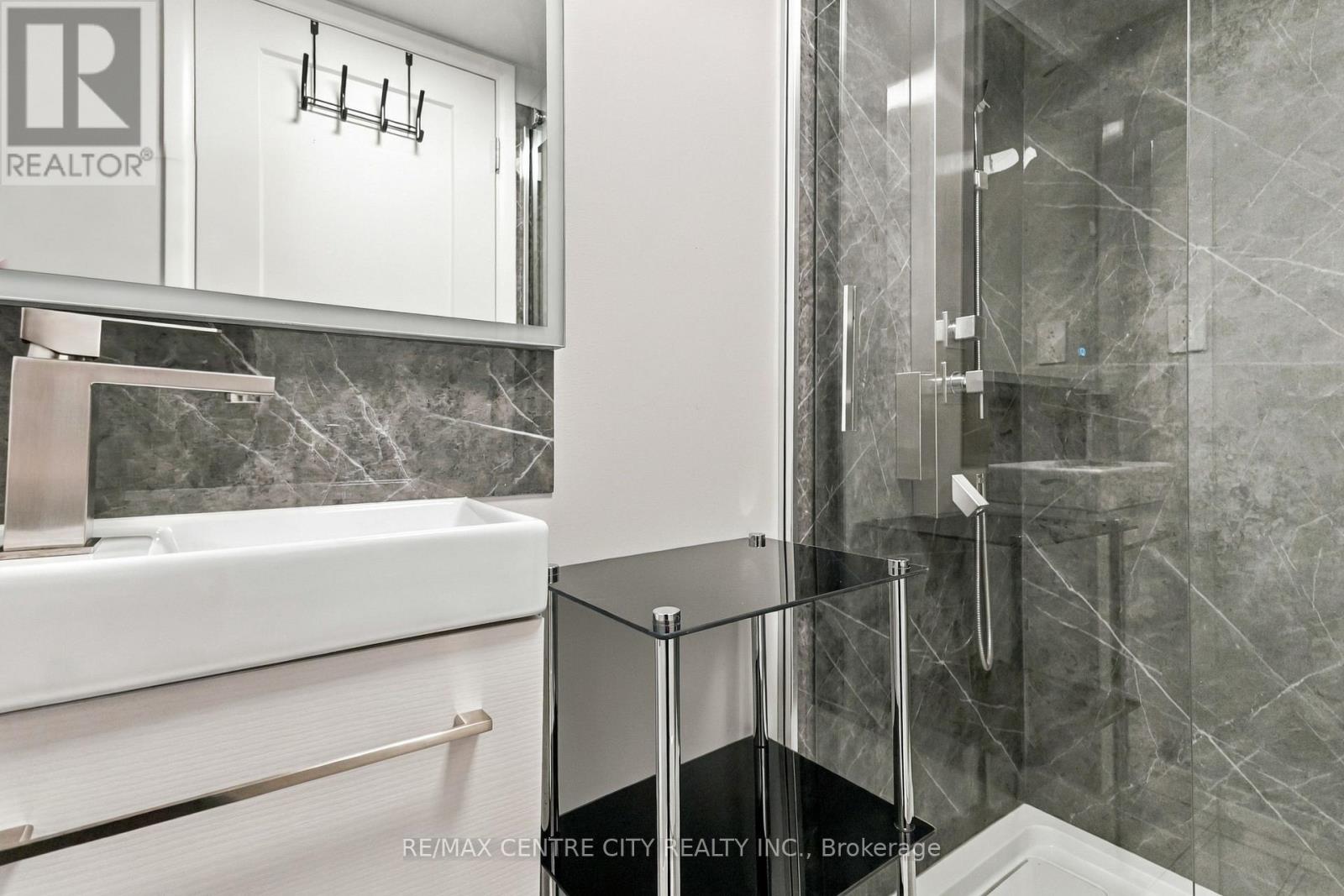 794 Strand Street, London East, Ontario  N5Y 1T3 - Photo 32 - X14107244