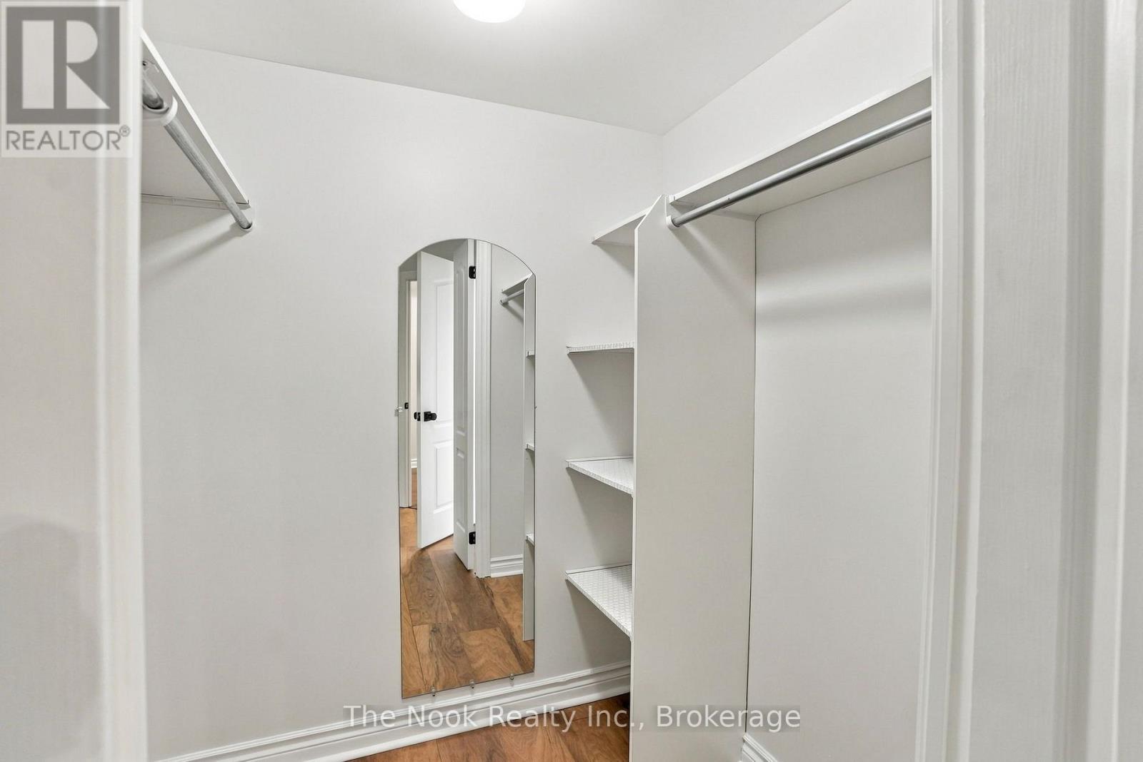 213 - 1 Ripley Avenue, Toronto (High Park-Swansea), Ontario  M6S 4Z6 - Photo 25 - W14108742