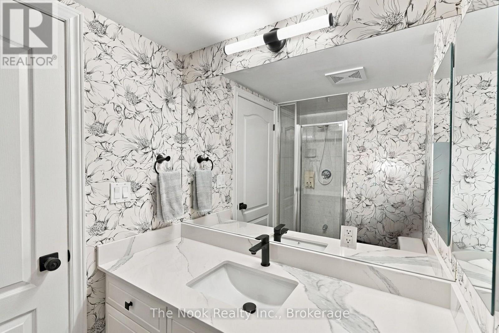 213 - 1 Ripley Avenue, Toronto (High Park-Swansea), Ontario  M6S 4Z6 - Photo 30 - W14108742
