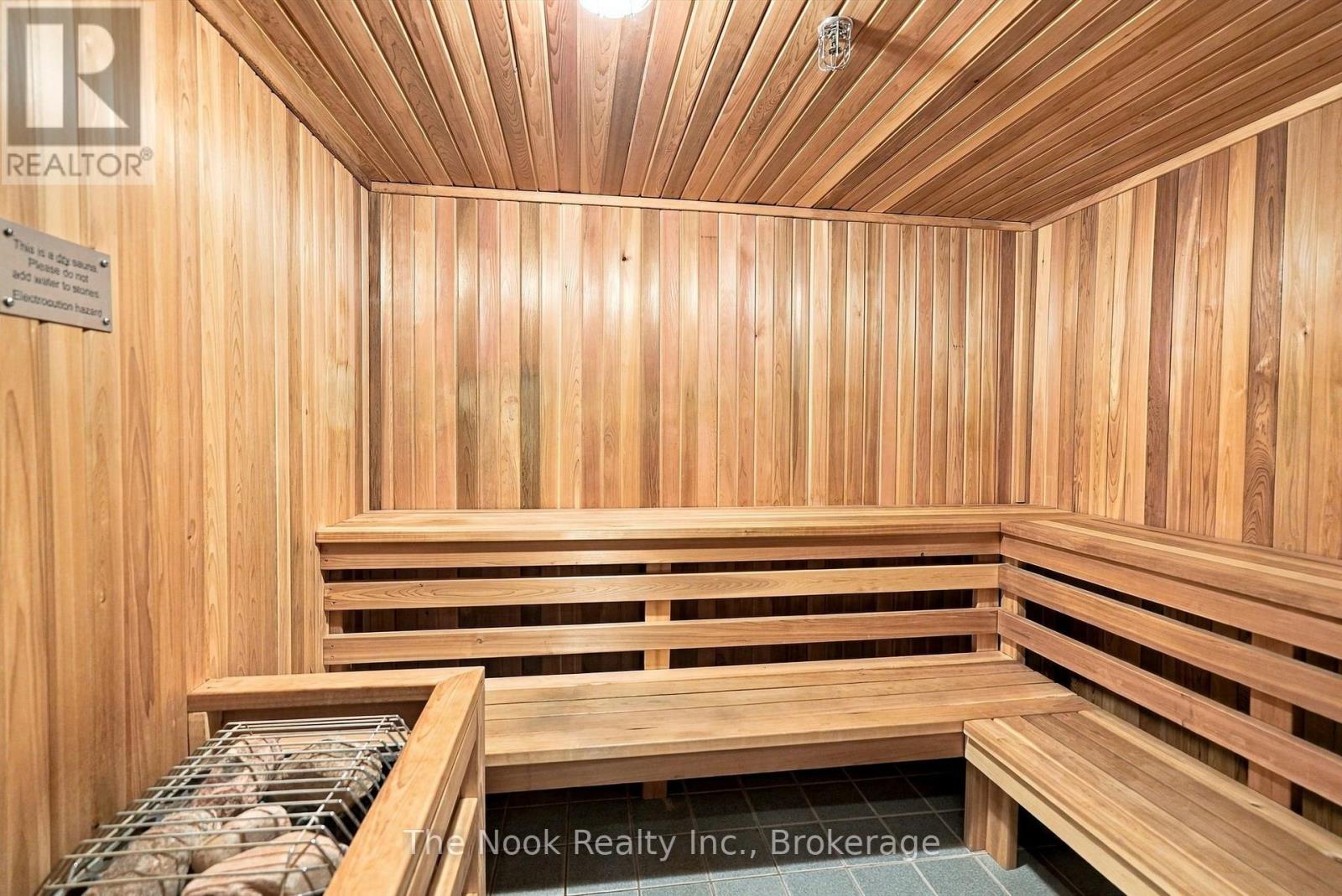 213 - 1 Ripley Avenue, Toronto (High Park-Swansea), Ontario  M6S 4Z6 - Photo 38 - W14108742